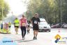 Medzinárodný maratón mieru 2015