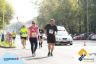 Medzinárodný maratón mieru 2015