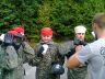 Paintball