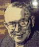 Ole Kirk Christiansen