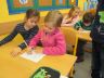 Škôlkari pri Mravčekoch a Slniečkach