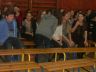 Mikulášsky koncert