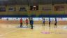 Hráme futsal s dievčatami