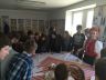 Múzeum ľudových tradícií