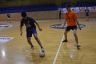 Futsal chlapci