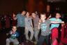 Kežmarské Žľaby 22.-26.5.2016