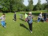 Kežmarské Žľaby 30.5.-3.6.2016 