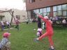 Kežmarské Žľaby 30.5.-3.6.2016 