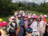 Kežmarské Žľaby 30.5.-3.6.2016 