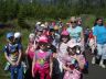Kežmarské Žľaby 30.5.-3.6.2016 