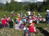 Kežmarské Žľaby 30.5.-3.6.2016 