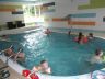 Kežmarské Žľaby 30.5.-3.6.2016 