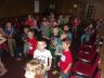 Kežmarské Žľaby 30.5.-3.6.2016 