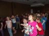Kežmarské Žľaby 30.5.-3.6.2016 