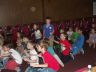 Kežmarské Žľaby 30.5.-3.6.2016 