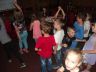 Kežmarské Žľaby 30.5.-3.6.2016 