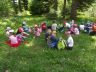 Kežmarské Žľaby 30.5.-3.6.2016 