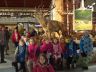 Kežmarské Žľaby 30.5.-3.6.2016 