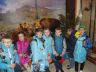 Kežmarské Žľaby 30.5.-3.6.2016 