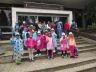 Kežmarské Žľaby 30.5.-3.6.2016 