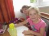 Kežmarské Žľaby 30.5.-3.6.2016 