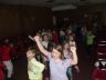 Kežmarské Žľaby 30.5.-3.6.2016 
