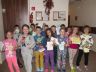 Kežmarské Žľaby 30.5.-3.6.2016 