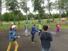 Kežmarské Žľaby 30.5.-3.6.2016 