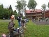 Kežmarské Žľaby 30.5.-3.6.2016 