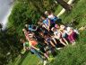 Kežmarské Žľaby 30.5.-3.6.2016 
