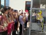 Slovenský raj 22.-26.5.2016