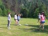 Slovenský raj 22.-26.5.2016