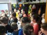 Slovenský raj 22.-26.5.2016
