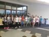 Slovenský raj 22.-26.5.2016