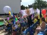 Školská olympiáda Košice 2016 