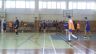 JEDNOTA FUTBAL CUP ZŠ
