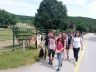 VI. B v ZOO