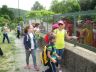 Motýliky v ZOO