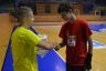 Futsalový turnaj