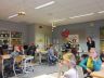 Projekt Erasmus - Návšteva Holandska