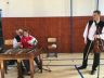 Koncert Fidlikantov