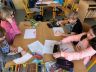 Oslava učenia v IV.L