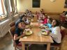 IMG-0980.jpg