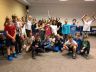 IMG-0983.jpg