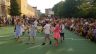 Slávnostné otvorenie školského roka 2018/2019