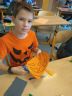 Halloween v IV.S