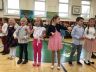 Rozprávková imatrikulácia 2018