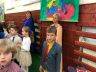 Rozprávková imatrikulácia 2018
