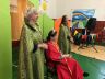 Rozprávková imatrikulácia 2018