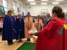 Rozprávková imatrikulácia 2018